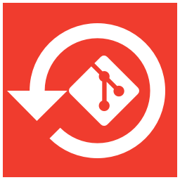 Git History Explorer